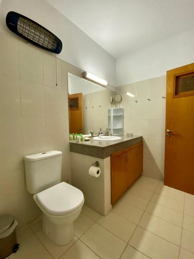 Aliki'S Holiday Apartment Limisso Esterno foto